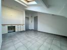 Apartment NICE 