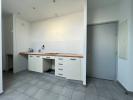Apartment NICE 