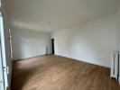 Annonce Location 3 pièces Appartement Nice
