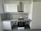 Louer Appartement Nice Alpes Maritimes