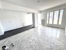 Acheter Appartement 100 m2 Nice