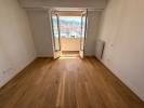 Acheter Appartement Nice Alpes Maritimes