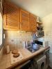 Vente Appartement Auron 06
