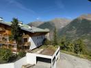 Annonce Vente Appartement Auron