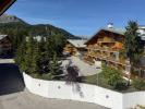 Acheter Appartement 21 m2 Auron