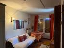 Acheter Appartement Auron 88000 euros