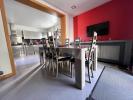 House CLAYES-SOUS-BOIS 