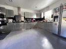 House CLAYES-SOUS-BOIS 