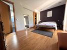 House CLAYES-SOUS-BOIS 