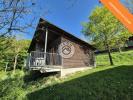 Vente Maison Eppe-sauvage 59