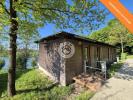 Annonce Vente 3 pièces Maison Eppe-sauvage