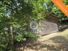 Vente Maison Eppe-sauvage 59