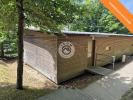 Annonce Vente 2 pièces Maison Eppe-sauvage