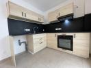 Location Appartement Mouxy 73