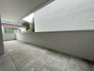 Annonce Location 2 pices Appartement Mouxy
