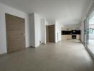 Louer Appartement Mouxy Savoie