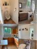 Apartment VILLENEUVE-LA-GARENNE 