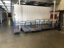 Louer Parking 5 m2 Roquebrune-sur-argens