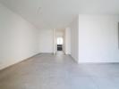 Apartment VILLETTE-DE-VIENNE 