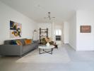 Apartment VILLETTE-DE-VIENNE 