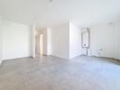 Apartment VILLETTE-DE-VIENNE 