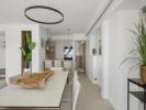 Acheter Appartement 121 m2 Cannes