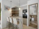 Acheter Appartement Cannes Alpes Maritimes