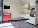 Apartment NICE 