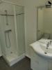 Apartment NICE 