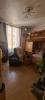 Annonce Vente Appartement Cagnes-sur-mer