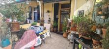 Acheter Appartement 27 m2 Cagnes-sur-mer