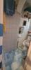 Acheter Appartement Cagnes-sur-mer Alpes Maritimes