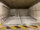 Annonce Location Parking Villeurbanne