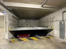 Louer Parking Villeurbanne