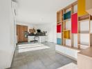 Vente Appartement Lyon-7eme-arrondissement 69