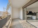 Annonce Vente 4 pièces Appartement Lyon-7eme-arrondissement