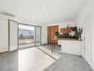 Acheter Appartement 101 m2 Lyon-7eme-arrondissement