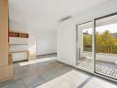 Acheter Appartement Lyon-7eme-arrondissement Rhone