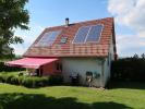 Annonce Vente 5 pièces Maison Devecey