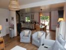 Acheter Maison 120 m2 Devecey