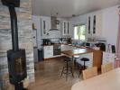 Acheter Maison Devecey Doubs
