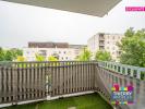 Annonce Vente 2 pices Appartement Saint-herblain