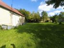 Land JUVIGNY JUVIGNY
