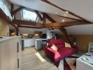 Annonce Vente 2 pices Appartement Chalons-en-champagne