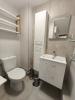 Acheter Appartement 47 m2 Chalons-en-champagne