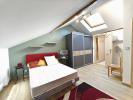 Acheter Appartement Chalons-en-champagne 97900 euros