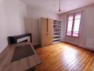 Acheter Maison Vertus Marne