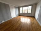 Annonce Vente 3 pices Appartement Chalons-en-champagne