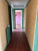 Acheter Appartement 60 m2 Chalons-en-champagne