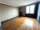 Acheter Appartement Chalons-en-champagne Marne
